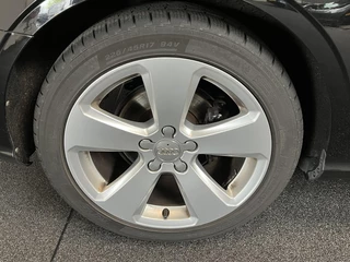 Audi A3 – thumbnail 26