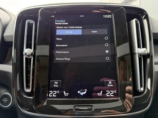 Volvo XC40 – thumbnail 35