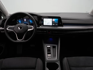 Volkswagen Golf – thumbnail 12