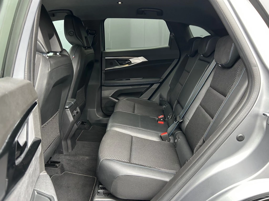 Renault Austral – foto 21