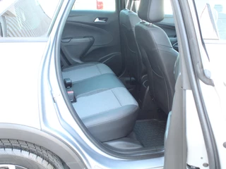 Opel Crossland – thumbnail 20