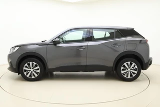 Peugeot 2008 – thumbnail 2