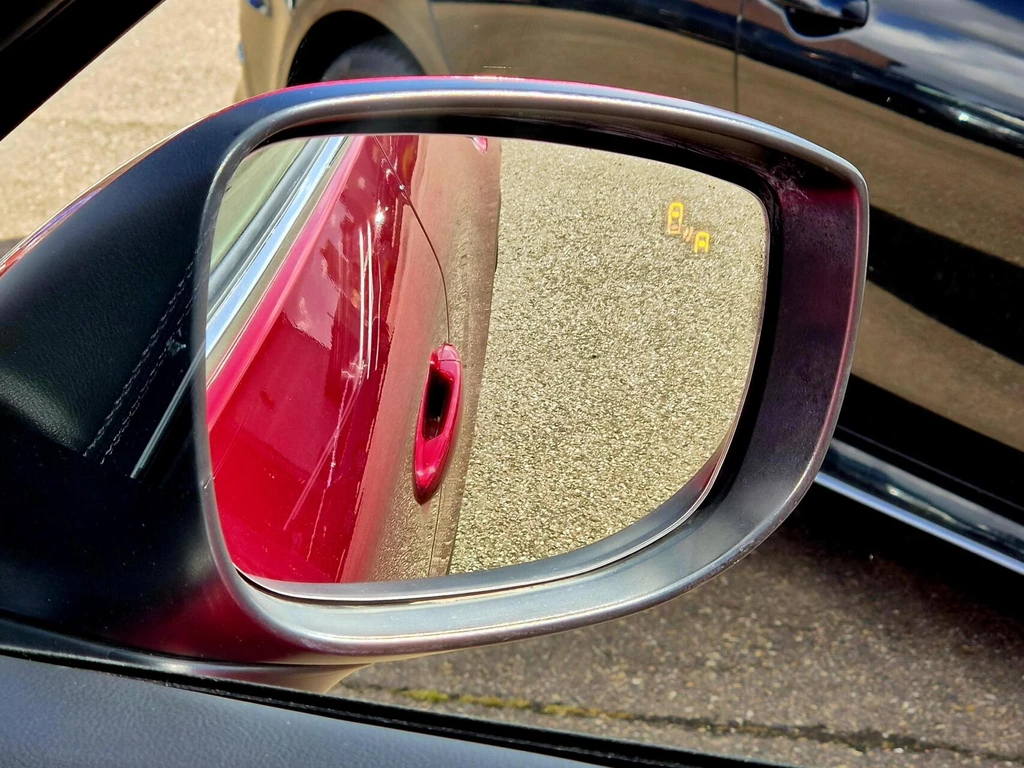 Mazda CX-5 – foto 39
