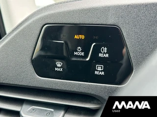 Volkswagen Caddy – thumbnail 11