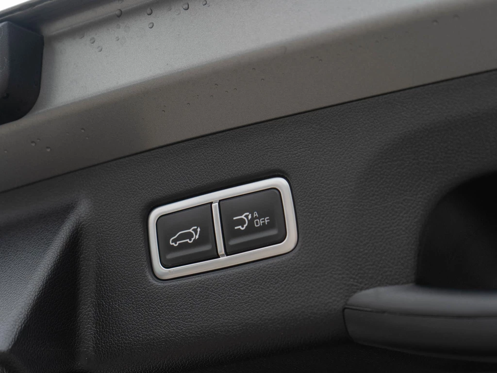 Kia Sorento – foto 40