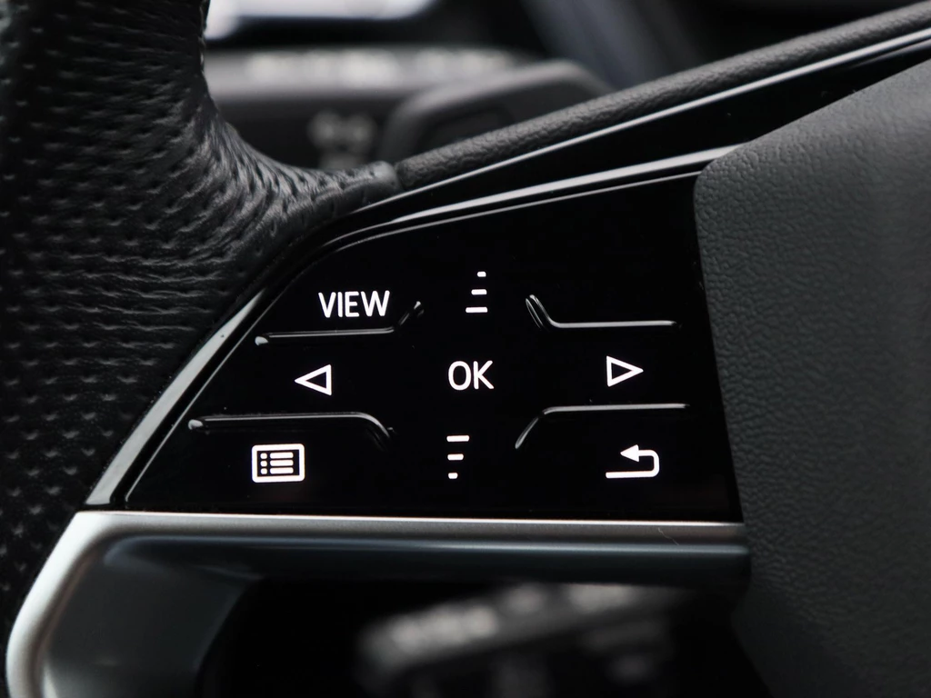 Audi Q4 Sportback e-tron – foto 26