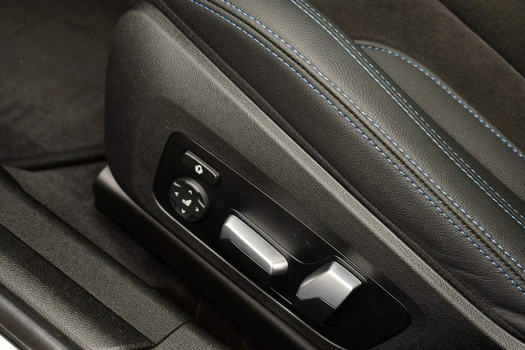BMW 3 Serie – foto 35