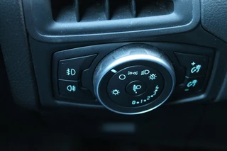 Ford Focus – thumbnail 25