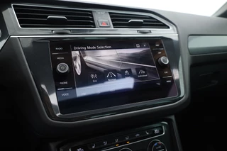 Volkswagen Tiguan – thumbnail 41