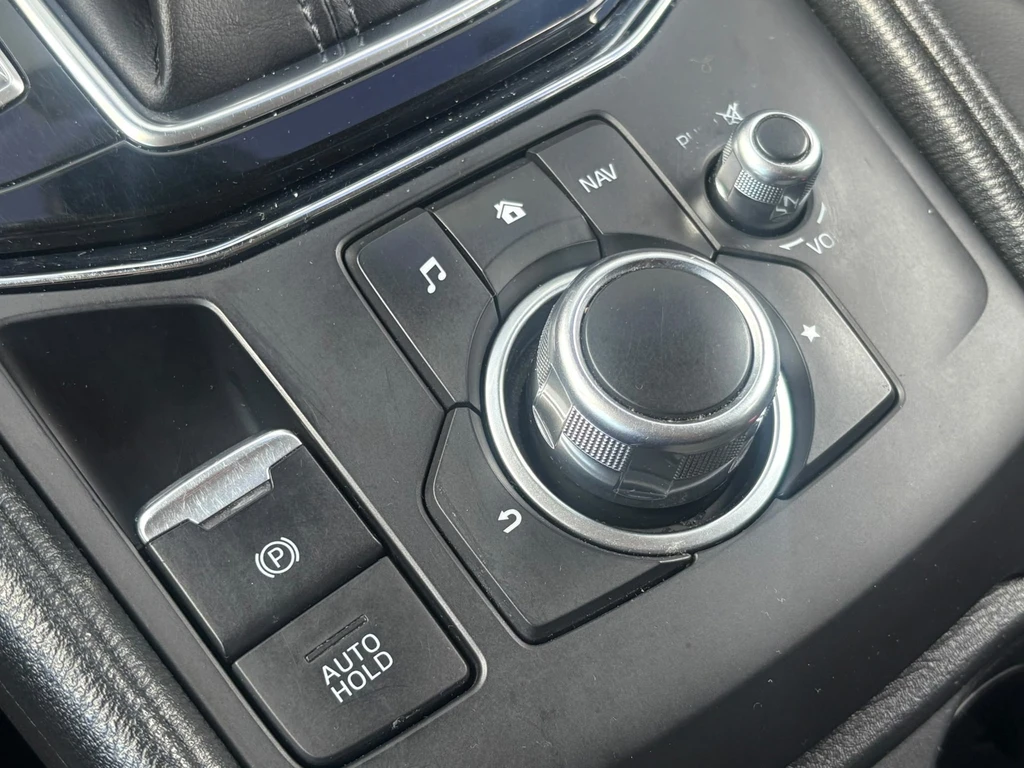 Mazda CX-5 – foto 33