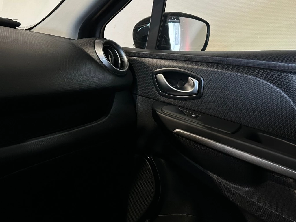 Renault Clio – foto 27