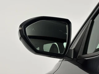 Hyundai Tucson – thumbnail 45