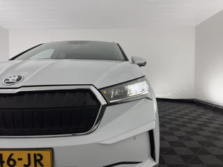 Škoda Enyaq iV – thumbnail 35