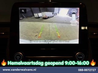 Ford Transit – thumbnail 6