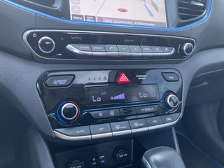 Hyundai IONIQ – thumbnail 33