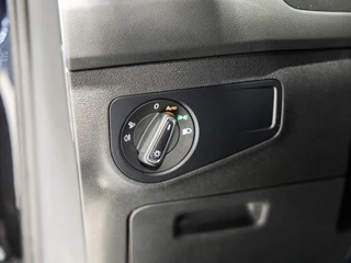 Volkswagen Tiguan – thumbnail 23