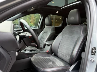 Ford Kuga – thumbnail 21