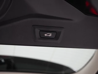 BMW X5 – thumbnail 41