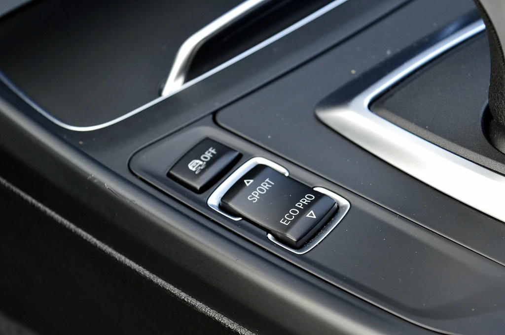 BMW 1 Serie – foto 27