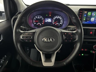 Kia Picanto – thumbnail 32