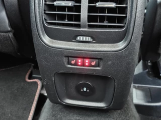 Ford Kuga – thumbnail 25