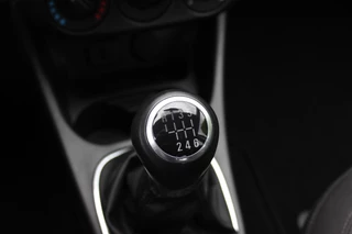 Opel Corsa – thumbnail 26