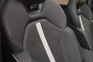Škoda Kodiaq – thumbnail 58