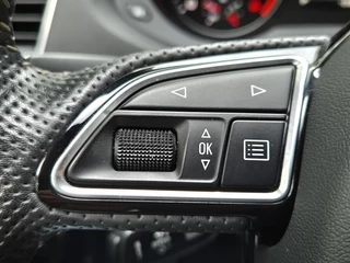 Audi Q3 – thumbnail 27