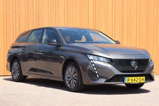 Peugeot 308 – thumbnail 6