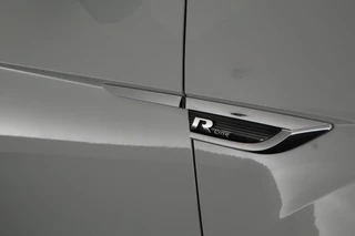 Volkswagen T-Roc – thumbnail 44