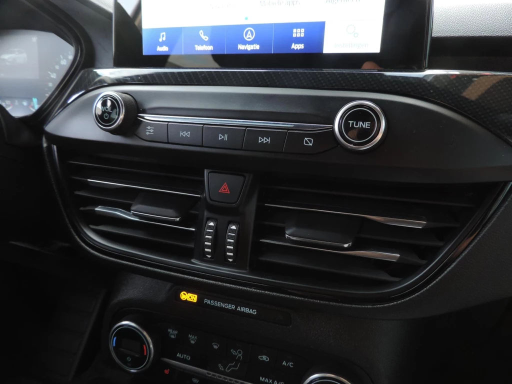 Ford Focus – foto 55