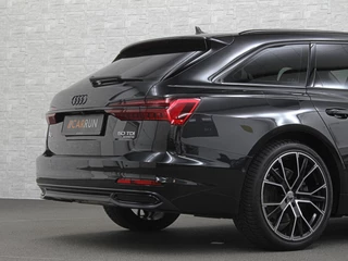 Audi A6 – thumbnail 6