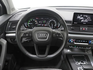 Audi Q5 – thumbnail 36