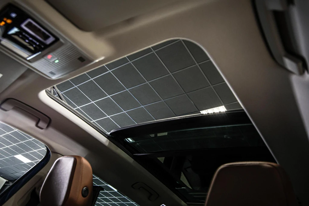 Škoda Kodiaq – foto 43