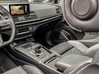 Audi SQ5 – thumbnail 78
