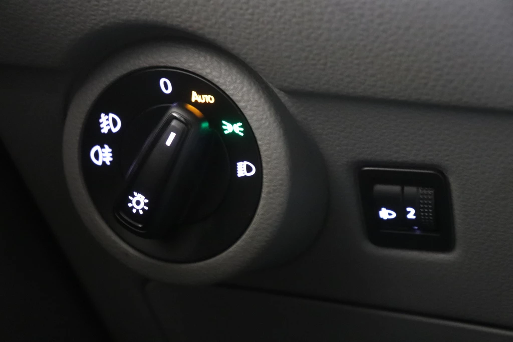 Volkswagen Transporter – foto 20