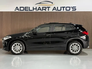 BMW X2 – thumbnail 4