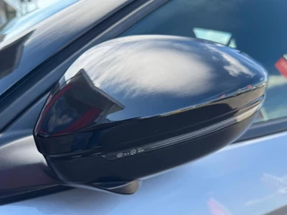 Opel Corsa – thumbnail 9