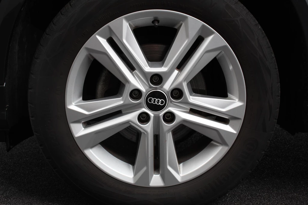 Audi Q2 – foto 27