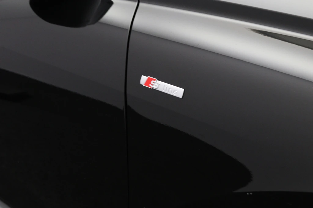 Audi Q4 e-tron – foto 27