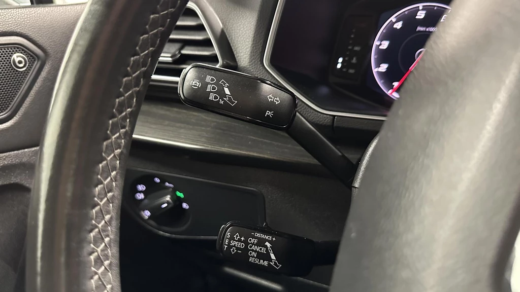 SEAT Tarraco – foto 33