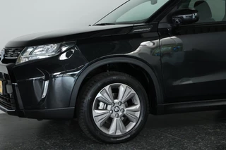 Suzuki Vitara – thumbnail 29