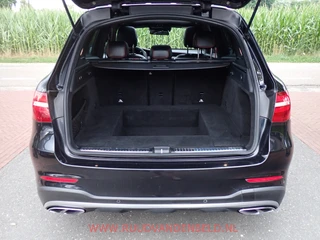 Mercedes-Benz GLC – thumbnail 39