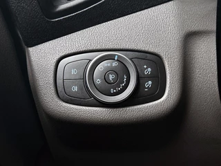 Ford Transit Connect – thumbnail 13