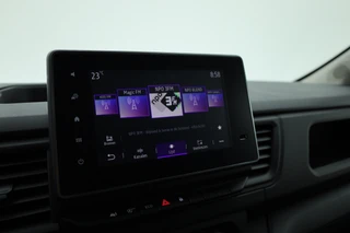 Renault Trafic – thumbnail 21