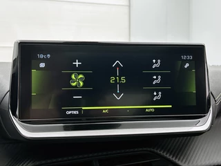 Peugeot 208 – thumbnail 19