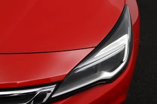 Opel Astra – thumbnail 38
