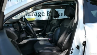 Renault Kadjar – thumbnail 8