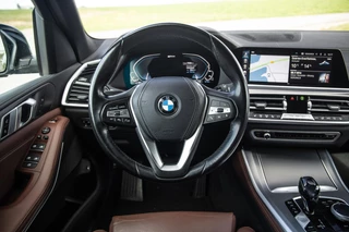BMW X5 – thumbnail 20
