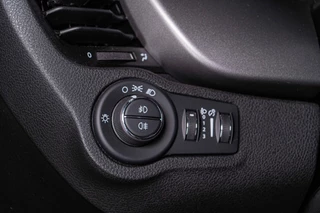 Fiat 500X – thumbnail 65